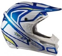 Hebo EnduroCross HSX2