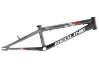 REDLINE 2013 Flight R6 