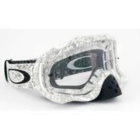 Gafas Oakley