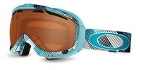 Gafas Snowboard