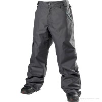 Pantalon snowboard 