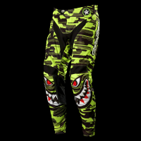 Pantalon tld