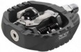 Shimano BMX\DH Clipless SPD Pedals M647 DX Look