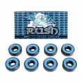 Rodamientos rush abec 7