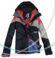 Chaqueta snowboard