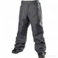 Pantalon snowboard 