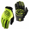 Guantes tld